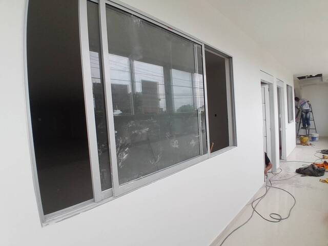 #9192 - Oficina para Alquiler en Montería - COR - 1