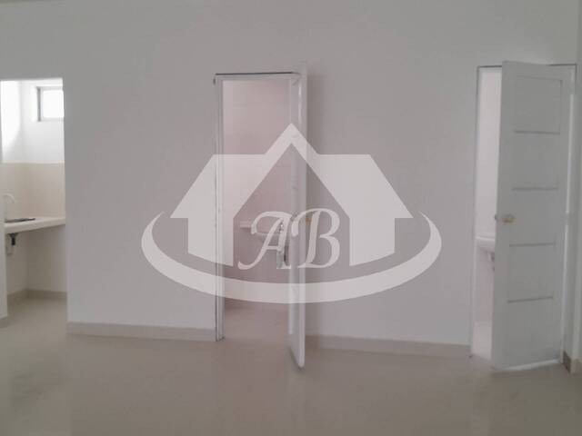 Oficina para Alquiler en Montería - 4
