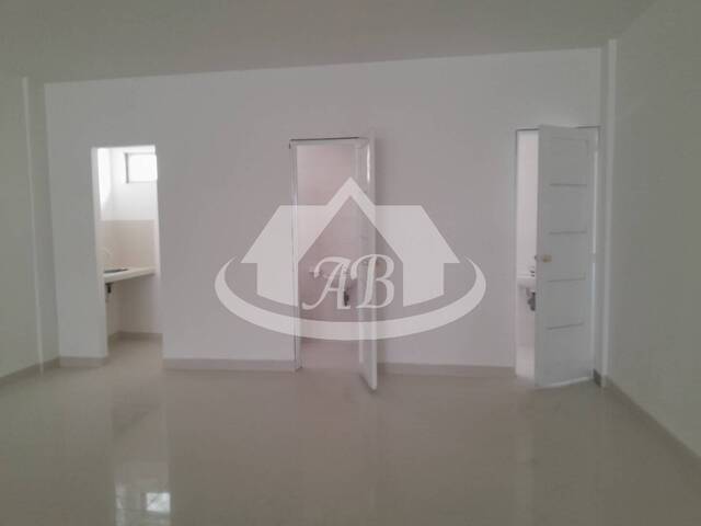 Oficina para Alquiler en Montería - 5