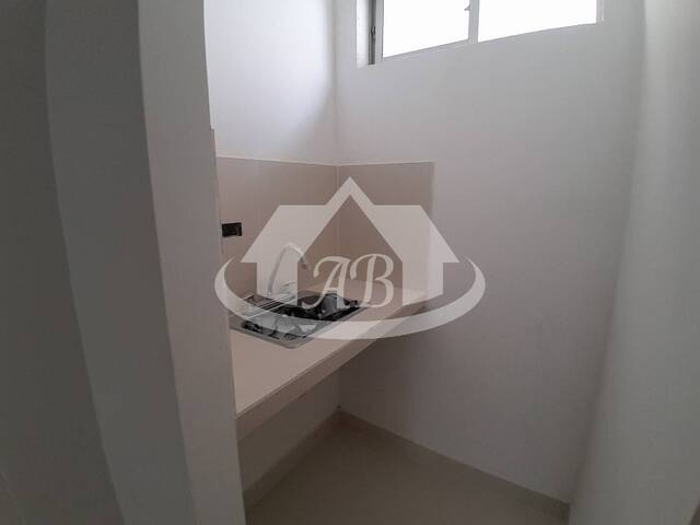 Oficina para Alquiler en Montería - 4