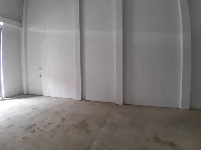 #9194 - Bodegas para Alquiler en Montería - COR - 2