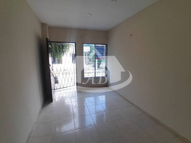 #9196 - Casa para Alquiler en Montería - COR - 2