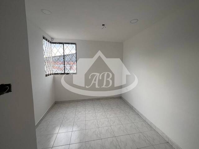 Casa para Alquiler en Montería - 5
