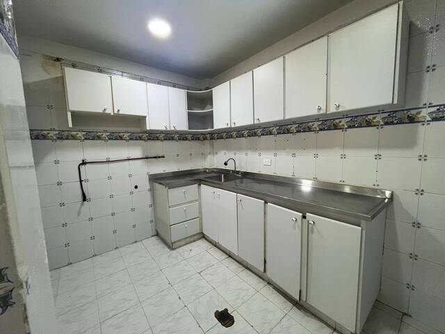 #9207 - Casa para Alquiler en Montería - COR - 2