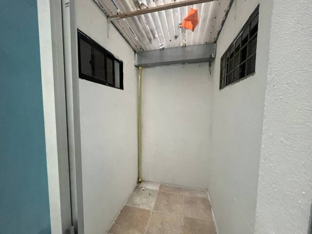 #9204 - Local para Alquiler en Montería - COR - 3