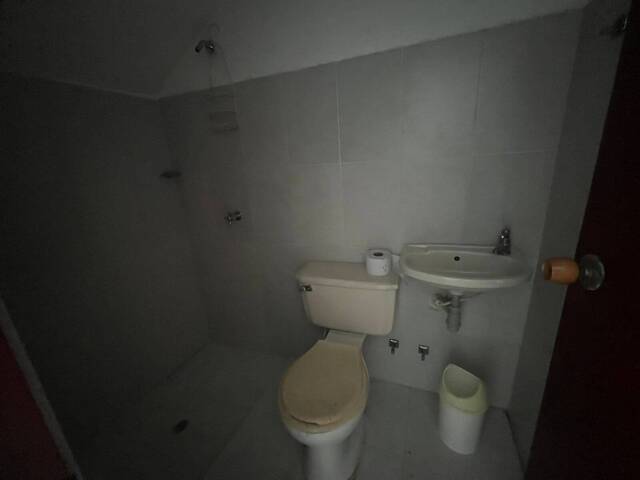 #9205 - Local para Alquiler en Montería - COR - 3