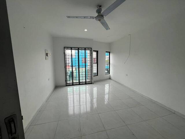 #9203 - Apartamento para Alquiler en Montería - COR - 1