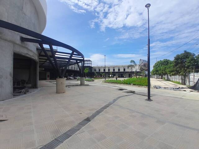 #9208 - Local para Alquiler en Montería - COR - 3