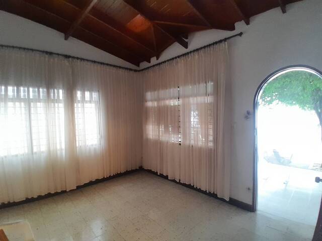 #9209 - Casa para Alquiler en Montería - COR - 3