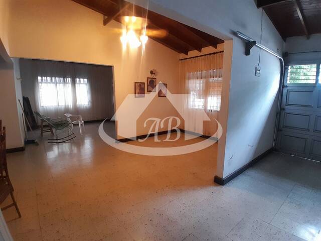 Casa para Alquiler en Montería - 4