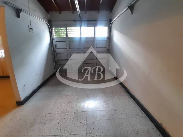 Casa para Alquiler en Montería - 5