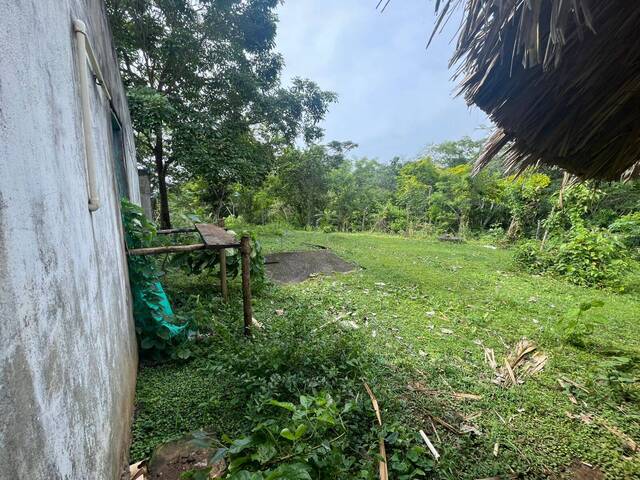 # -  para Alquiler en Montería - COR - 3