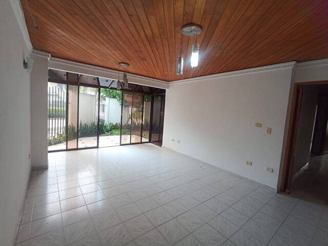 #9214 - Apartamento para Alquiler en Montería - COR - 2