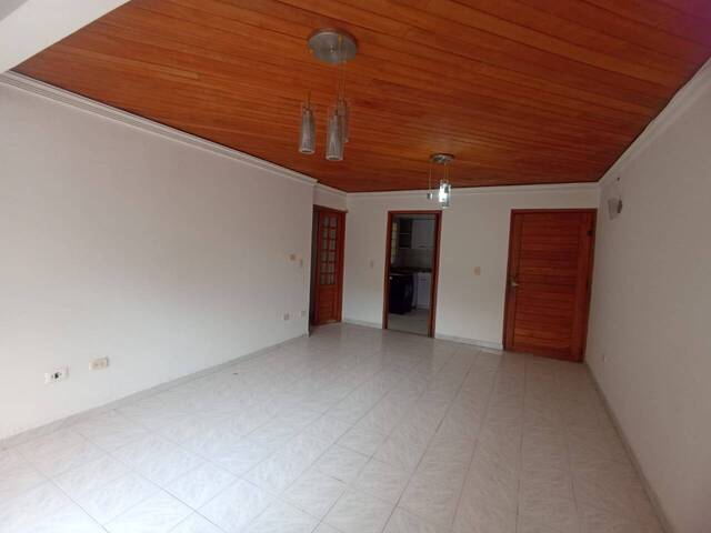 #9214 - Apartamento para Alquiler en Montería - COR - 3
