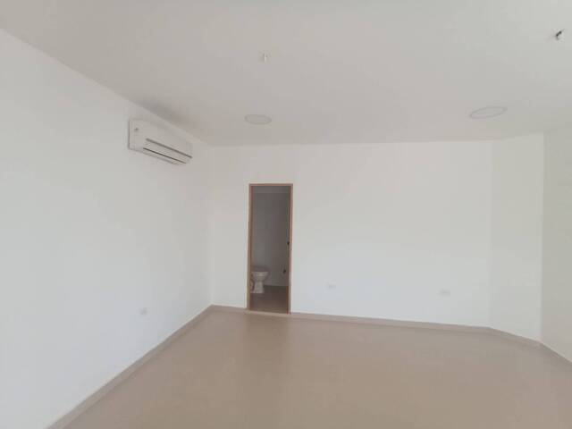 #9216 - Local para Alquiler en Montería - COR - 2