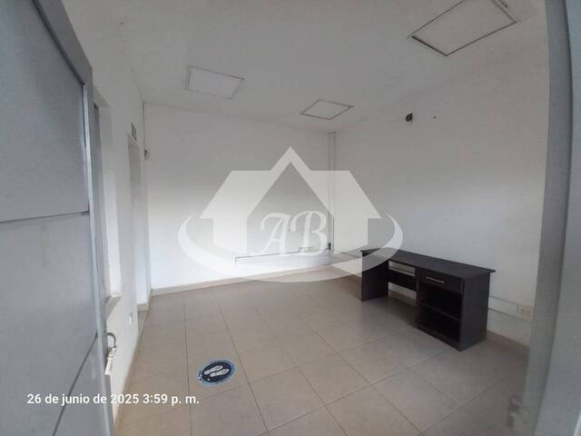 #9221 - Bodegas para Venta en Montería - COR - 2