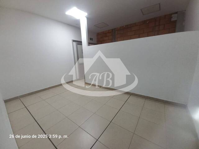 #9221 - Bodegas para Venta en Montería - COR - 3