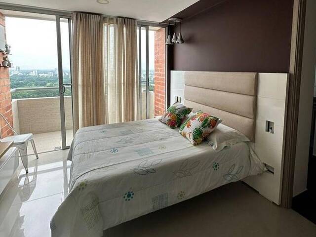 #9221 - Apartamento para Venta en Montería - COR - 2