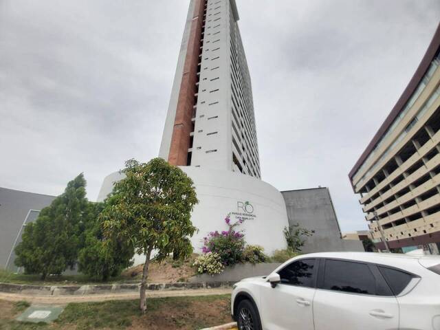 Venta en Laureles - Montería