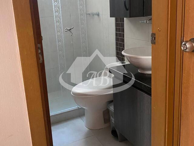 Apartamento para Venta en Montería - 5