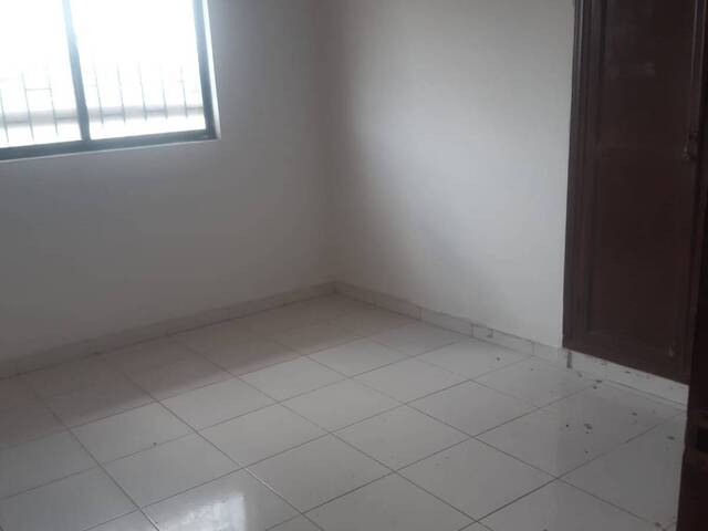#9224 - Apartamento para Alquiler en Montería - COR - 2