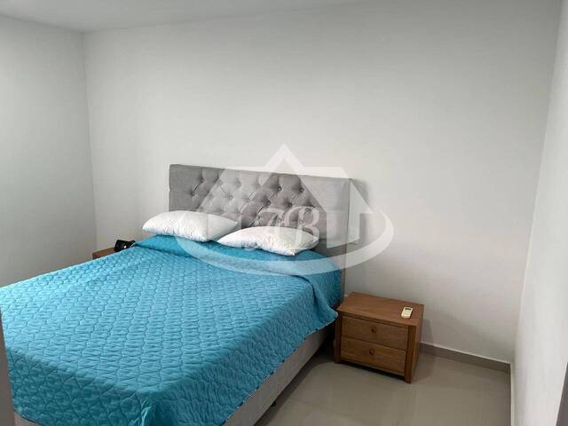 Apartamento para Venta en Montería - 4