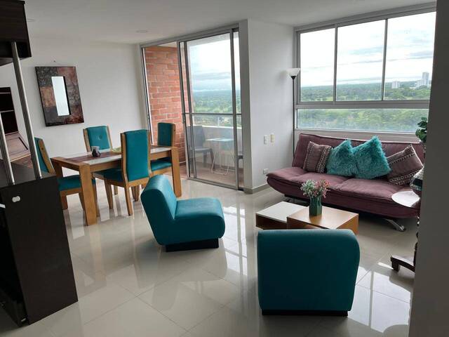 Venta en Laureles - Montería