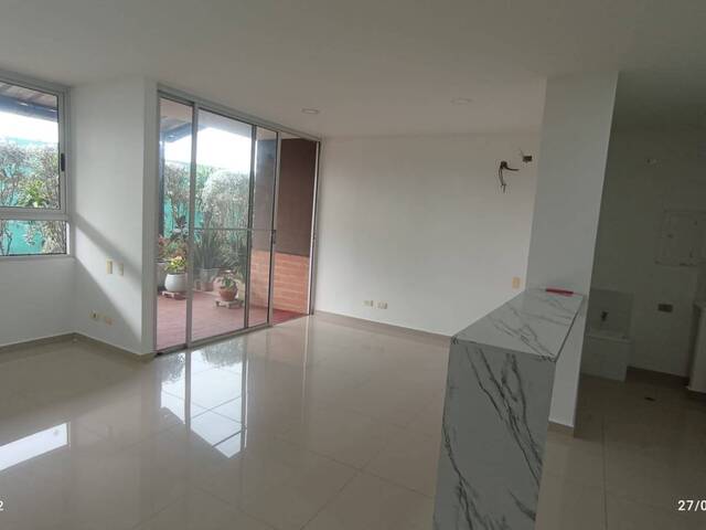 #9228 - Apartamento para Venta en Montería - COR - 2
