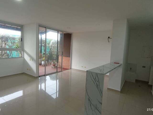 Venta en Laureles - Montería