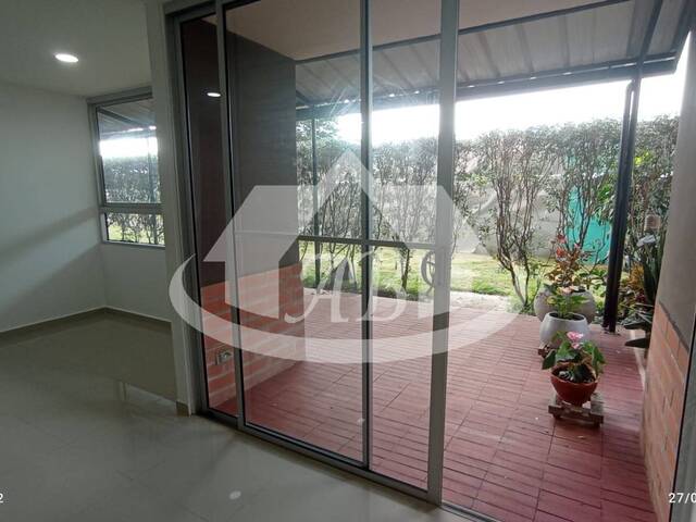 Apartamento para Venta en Montería - 4