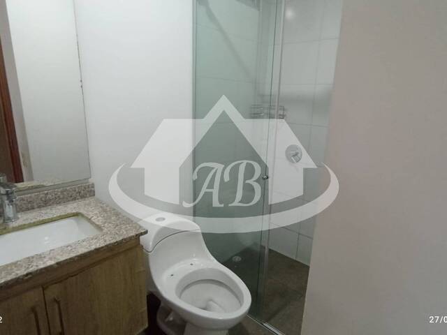 Apartamento para Venta en Montería - 5