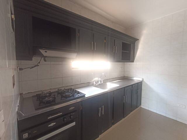 #9229 - Apartamento para Alquiler en Montería - COR - 3