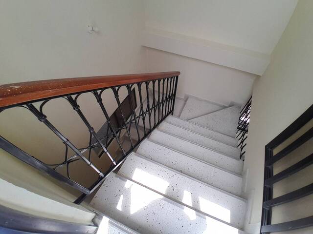 #9232 - Apartamento para Alquiler en Montería - COR - 3