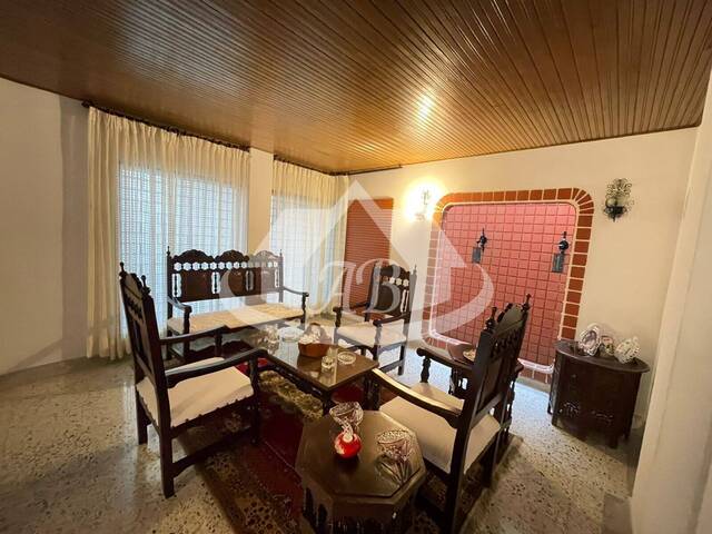 Casa para Venta en Montería - 4