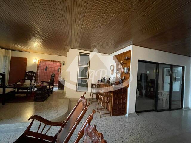 Casa para Venta en Montería - 5
