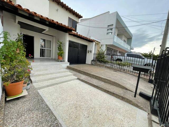 Venta en Pasatiempo - Montería