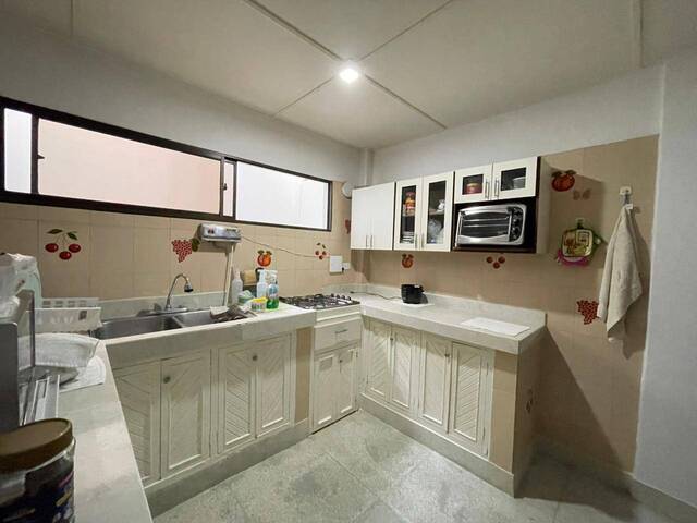 #9239 - Casa para Venta en Montería - COR - 2