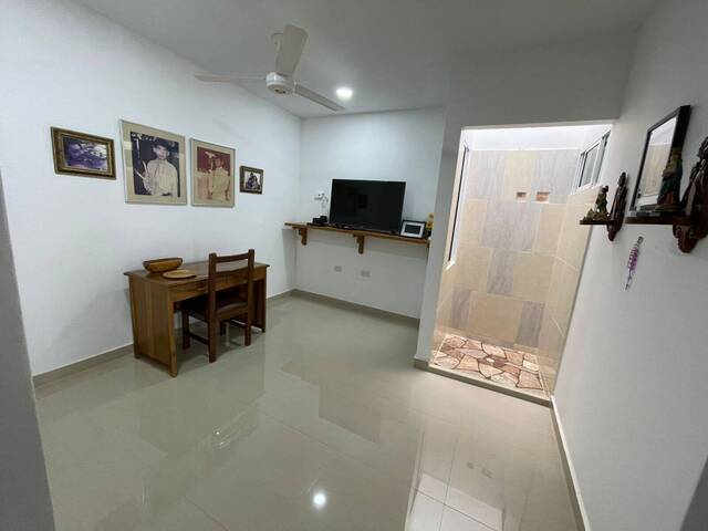 #9238 - Casa para Venta en Montería - COR - 3