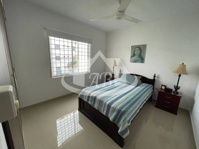 Casa para Venta en Montería - 4
