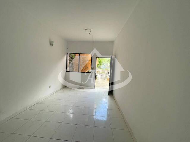 #9236 - Apartamento para Alquiler en Montería - COR - 2