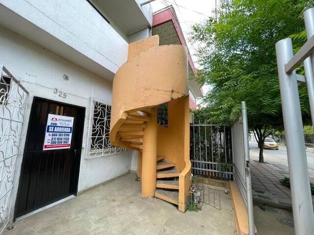  en  - 