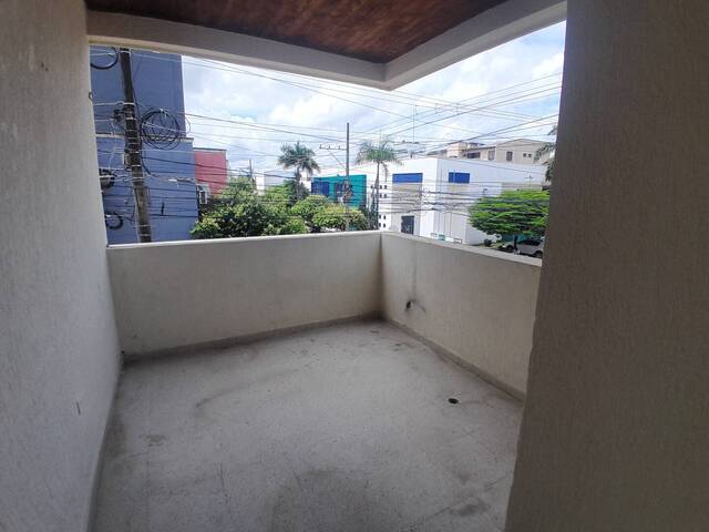 #9234 - Apartamento para Alquiler en Montería - COR - 3