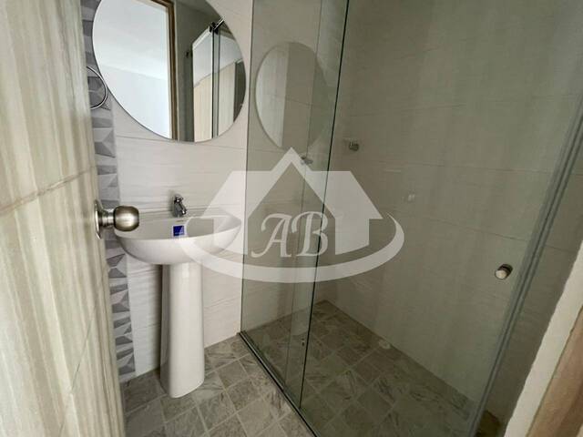 Apartamento para Venta en Montería - 5
