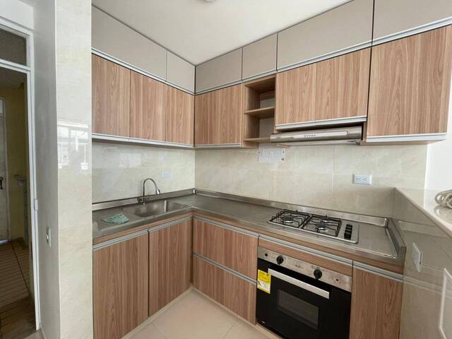Venta en La Castellana - Montería
