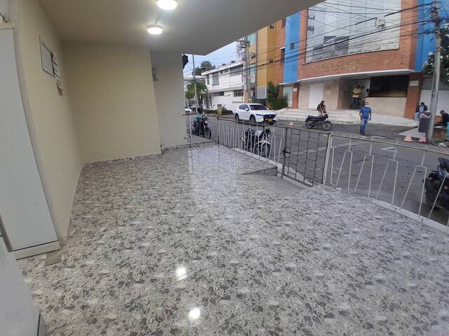 #9241 - Local para Alquiler en Montería - COR - 3
