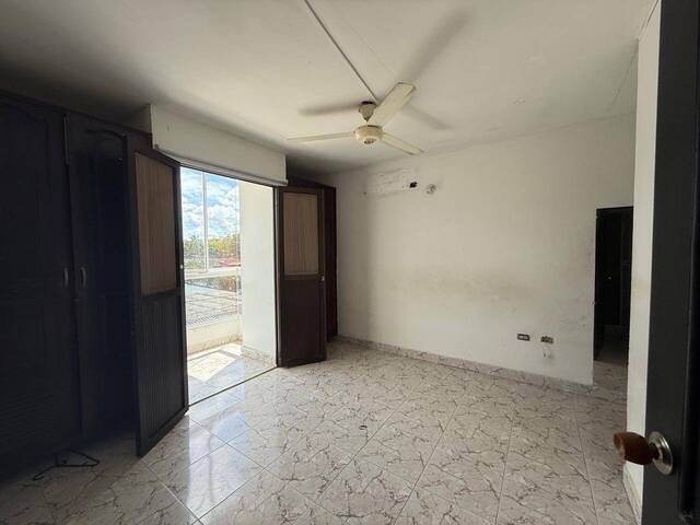 #9230 - Casa para Venta en Montería - COR - 2