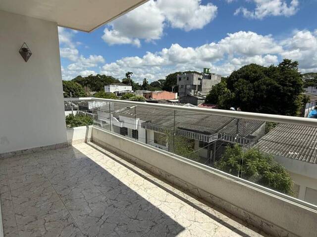 Venta en Rio de janeiro - Montería