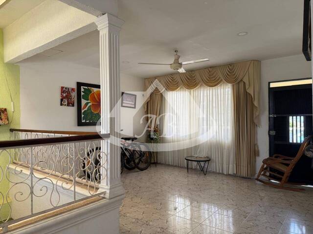 Casa para Venta en Montería - 4
