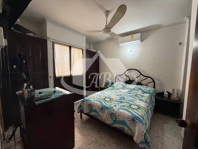 Casa para Venta en Montería - 5