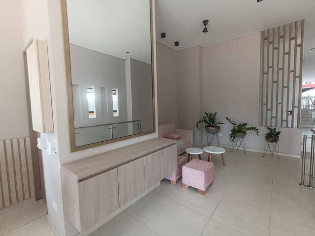 #9243 - Apartamento para Alquiler en Montería - COR - 2